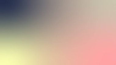 Soyut Pastel Gradients, Product Art, Social Media, Pankartlar, Posterler, İş Kartları, Web siteleri, Broşürler, Ekranlar İçin Mükemmel. Moda Estetiği 'ni görsellerine aktar. Yaratıcı dehanın kilidini aç. İçerilen Dosyalar: Ai, EPS, JPG, PNG