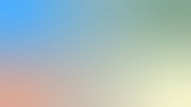 Soyut Pastel Gradients, Product Art, Social Media, Pankartlar, Posterler, İş Kartları, Web siteleri, Broşürler, Ekranlar İçin Mükemmel. Moda Estetiği 'ni görsellerine aktar. Yaratıcı dehanın kilidini aç. İçerilen Dosyalar: Ai, EPS, JPG, PNG