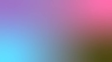 Soyut Pastel Gradients, Product Art, Social Media, Pankartlar, Posterler, İş Kartları, Web siteleri, Broşürler, Ekranlar İçin Mükemmel. Moda Estetiği 'ni görsellerine aktar. Yaratıcı dehanın kilidini aç. İçerilen Dosyalar: Ai, EPS, JPG, PNG