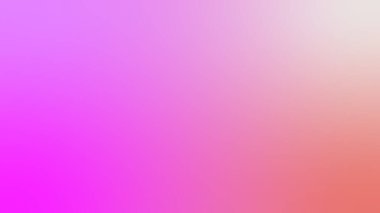 Soyut Pastel Gradients, Product Art, Social Media, Pankartlar, Posterler, İş Kartları, Web siteleri, Broşürler, Ekranlar İçin Mükemmel. Moda Estetiği 'ni görsellerine aktar. Yaratıcı dehanın kilidini aç. İçerilen Dosyalar: Ai, EPS, JPG, PNG