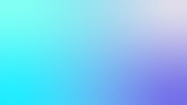 Soyut Pastel Gradients, Product Art, Social Media, Pankartlar, Posterler, İş Kartları, Web siteleri, Broşürler, Ekranlar İçin Mükemmel. Moda Estetiği 'ni görsellerine aktar. Yaratıcı dehanın kilidini aç. İçerilen Dosyalar: Ai, EPS, JPG, PNG