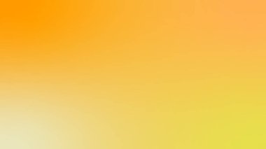 Soyut Pastel Gradients, Product Art, Social Media, Pankartlar, Posterler, İş Kartları, Web siteleri, Broşürler, Ekranlar İçin Mükemmel. Moda Estetiği 'ni görsellerine aktar. Yaratıcı dehanın kilidini aç. İçerilen Dosyalar: Ai, EPS, JPG, PNG