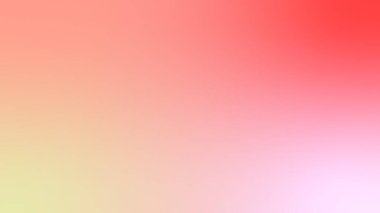 Soyut Pastel Gradients, Product Art, Social Media, Pankartlar, Posterler, İş Kartları, Web siteleri, Broşürler, Ekranlar İçin Mükemmel. Moda Estetiği 'ni görsellerine aktar. Yaratıcı dehanın kilidini aç. İçerilen Dosyalar: Ai, EPS, JPG, PNG