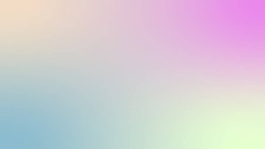 Soyut Pastel Gradients, Product Art, Social Media, Pankartlar, Posterler, İş Kartları, Web siteleri, Broşürler, Ekranlar İçin Mükemmel. Moda Estetiği 'ni görsellerine aktar. Yaratıcı dehanın kilidini aç. İçerilen Dosyalar: Ai, EPS, JPG, PNG