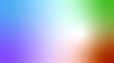 Soyut Pastel Gradients, Product Art, Social Media, Pankartlar, Posterler, İş Kartları, Web siteleri, Broşürler, Ekranlar İçin Mükemmel. Moda Estetiği 'ni görsellerine aktar. Yaratıcı dehanın kilidini aç. İçerilen Dosyalar: Ai, EPS, JPG, PNG