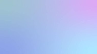 Soyut Pastel Gradients, Product Art, Social Media, Pankartlar, Posterler, İş Kartları, Web siteleri, Broşürler, Ekranlar İçin Mükemmel. Moda Estetiği 'ni görsellerine aktar. Yaratıcı dehanın kilidini aç. İçerilen Dosyalar: Ai, EPS, JPG, PNG