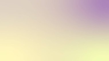 Soyut Pastel Gradients, Product Art, Social Media, Pankartlar, Posterler, İş Kartları, Web siteleri, Broşürler, Ekranlar İçin Mükemmel. Moda Estetiği 'ni görsellerine aktar. Yaratıcı dehanın kilidini aç. İçerilen Dosyalar: Ai, EPS, JPG, PNG