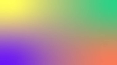 Soyut Pastel Gradients, Product Art, Social Media, Pankartlar, Posterler, İş Kartları, Web siteleri, Broşürler, Ekranlar İçin Mükemmel. Moda Estetiği 'ni görsellerine aktar. Yaratıcı dehanın kilidini aç. İçerilen Dosyalar: Ai, EPS, JPG, PNG