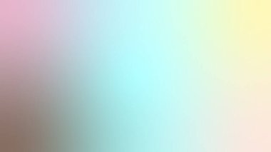 Soyut Pastel Gradients, Product Art, Social Media, Pankartlar, Posterler, İş Kartları, Web siteleri, Broşürler, Ekranlar İçin Mükemmel. Moda Estetiği 'ni görsellerine aktar. Yaratıcı dehanın kilidini aç. İçerilen Dosyalar: Ai, EPS, JPG, PNG