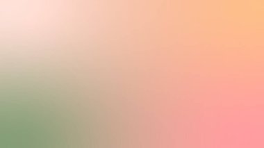 Soyut Pastel Gradients, Product Art, Social Media, Pankartlar, Posterler, İş Kartları, Web siteleri, Broşürler, Ekranlar İçin Mükemmel. Moda Estetiği 'ni görsellerine aktar. Yaratıcı dehanın kilidini aç. İçerilen Dosyalar: Ai, EPS, JPG, PNG