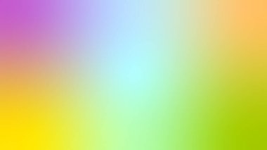 Soyut Pastel Gradients, Product Art, Social Media, Pankartlar, Posterler, İş Kartları, Web siteleri, Broşürler, Ekranlar İçin Mükemmel. Moda Estetiği 'ni görsellerine aktar. Yaratıcı dehanın kilidini aç. İçerilen Dosyalar: Ai, EPS, JPG, PNG