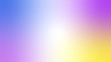 Soyut Pastel Gradients, Product Art, Social Media, Pankartlar, Posterler, İş Kartları, Web siteleri, Broşürler, Ekranlar İçin Mükemmel. Moda Estetiği 'ni görsellerine aktar. Yaratıcı dehanın kilidini aç. İçerilen Dosyalar: Ai, EPS, JPG, PNG