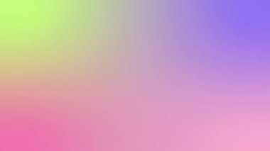 Soyut Pastel Gradients, Product Art, Social Media, Pankartlar, Posterler, İş Kartları, Web siteleri, Broşürler, Ekranlar İçin Mükemmel. Moda Estetiği 'ni görsellerine aktar. Yaratıcı dehanın kilidini aç. İçerilen Dosyalar: Ai, EPS, JPG, PNG