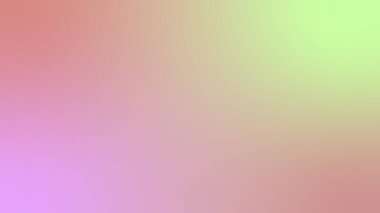 Soyut Pastel Gradients, Product Art, Social Media, Pankartlar, Posterler, İş Kartları, Web siteleri, Broşürler, Ekranlar İçin Mükemmel. Moda Estetiği 'ni görsellerine aktar. Yaratıcı dehanın kilidini aç. İçerilen Dosyalar: Ai, EPS, JPG, PNG