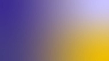 Soyut Pastel Gradients, Product Art, Social Media, Pankartlar, Posterler, İş Kartları, Web siteleri, Broşürler, Ekranlar İçin Mükemmel. Moda Estetiği 'ni görsellerine aktar. Yaratıcı dehanın kilidini aç. İçerilen Dosyalar: Ai, EPS, JPG, PNG