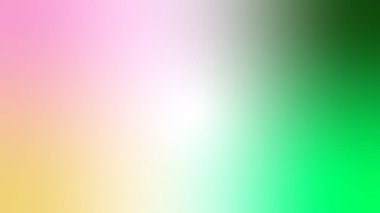 Soyut Pastel Gradients, Product Art, Social Media, Pankartlar, Posterler, İş Kartları, Web siteleri, Broşürler, Ekranlar İçin Mükemmel. Moda Estetiği 'ni görsellerine aktar. Yaratıcı dehanın kilidini aç. İçerilen Dosyalar: Ai, EPS, JPG, PNG