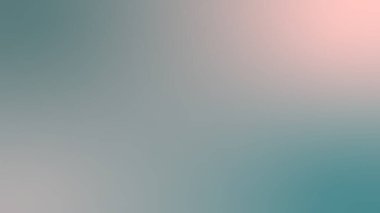 Soyut Pastel Gradients, Product Art, Social Media, Pankartlar, Posterler, İş Kartları, Web siteleri, Broşürler, Ekranlar İçin Mükemmel. Moda Estetiği 'ni görsellerine aktar. Yaratıcı dehanın kilidini aç. İçerilen Dosyalar: Ai, EPS, JPG, PNG