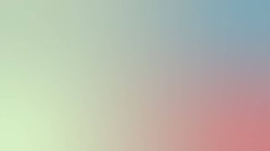 Soyut Pastel Gradients, Product Art, Social Media, Pankartlar, Posterler, İş Kartları, Web siteleri, Broşürler, Ekranlar İçin Mükemmel. Moda Estetiği 'ni görsellerine aktar. Yaratıcı dehanın kilidini aç. İçerilen Dosyalar: Ai, EPS, JPG, PNG