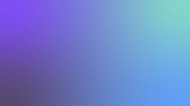 Soyut Pastel Gradients, Product Art, Social Media, Pankartlar, Posterler, İş Kartları, Web siteleri, Broşürler, Ekranlar İçin Mükemmel. Moda Estetiği 'ni görsellerine aktar. Yaratıcı dehanın kilidini aç. İçerilen Dosyalar: Ai, EPS, JPG, PNG