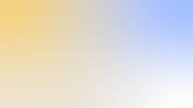 Soyut Pastel Gradients, Product Art, Social Media, Pankartlar, Posterler, İş Kartları, Web siteleri, Broşürler, Ekranlar İçin Mükemmel. Moda Estetiği 'ni görsellerine aktar. Yaratıcı dehanın kilidini aç. İçerilen Dosyalar: Ai, EPS, JPG, PNG