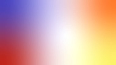 Soyut Pastel Gradients, Product Art, Social Media, Pankartlar, Posterler, İş Kartları, Web siteleri, Broşürler, Ekranlar İçin Mükemmel. Moda Estetiği 'ni görsellerine aktar. Yaratıcı dehanın kilidini aç. İçerilen Dosyalar: Ai, EPS, JPG, PNG