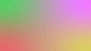 Soyut Pastel Gradients, Product Art, Social Media, Pankartlar, Posterler, İş Kartları, Web siteleri, Broşürler, Ekranlar İçin Mükemmel. Moda Estetiği 'ni görsellerine aktar. Yaratıcı dehanın kilidini aç. İçerilen Dosyalar: Ai, EPS, JPG, PNG