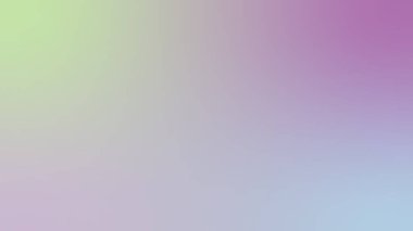 Soyut Pastel Gradients, Product Art, Social Media, Pankartlar, Posterler, İş Kartları, Web siteleri, Broşürler, Ekranlar İçin Mükemmel. Moda Estetiği 'ni görsellerine aktar. Yaratıcı dehanın kilidini aç. İçerilen Dosyalar: Ai, EPS, JPG, PNG