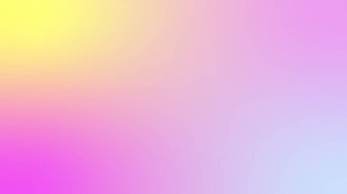 Soyut Pastel Gradients, Product Art, Social Media, Pankartlar, Posterler, İş Kartları, Web siteleri, Broşürler, Ekranlar İçin Mükemmel. Moda Estetiği 'ni görsellerine aktar. Yaratıcı dehanın kilidini aç. İçerilen Dosyalar: Ai, EPS, JPG, PNG