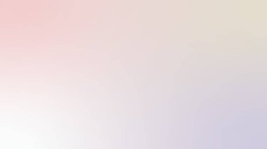 Soyut Pastel Gradients, Product Art, Social Media, Pankartlar, Posterler, İş Kartları, Web siteleri, Broşürler, Ekranlar İçin Mükemmel. Moda Estetiği 'ni görsellerine aktar. Yaratıcı dehanın kilidini aç. İçerilen Dosyalar: Ai, EPS, JPG, PNG