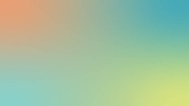 Soyut Pastel Gradients, Product Art, Social Media, Pankartlar, Posterler, İş Kartları, Web siteleri, Broşürler, Ekranlar İçin Mükemmel. Moda Estetiği 'ni görsellerine aktar. Yaratıcı dehanın kilidini aç. İçerilen Dosyalar: Ai, EPS, JPG, PNG