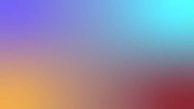 Soyut Pastel Gradients, Product Art, Social Media, Pankartlar, Posterler, İş Kartları, Web siteleri, Broşürler, Ekranlar İçin Mükemmel. Moda Estetiği 'ni görsellerine aktar. Yaratıcı dehanın kilidini aç. İçerilen Dosyalar: Ai, EPS, JPG, PNG