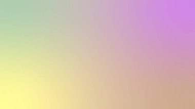 Soyut Pastel Gradients, Product Art, Social Media, Pankartlar, Posterler, İş Kartları, Web siteleri, Broşürler, Ekranlar İçin Mükemmel. Moda Estetiği 'ni görsellerine aktar. Yaratıcı dehanın kilidini aç. İçerilen Dosyalar: Ai, EPS, JPG, PNG