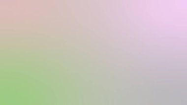 Soyut Pastel Gradients, Product Art, Social Media, Pankartlar, Posterler, İş Kartları, Web siteleri, Broşürler, Ekranlar İçin Mükemmel. Moda Estetiği 'ni görsellerine aktar. Yaratıcı dehanın kilidini aç. İçerilen Dosyalar: Ai, EPS, JPG, PNG