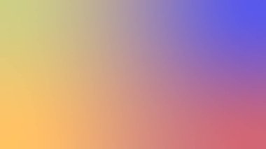 Soyut Pastel Gradients, Product Art, Social Media, Pankartlar, Posterler, İş Kartları, Web siteleri, Broşürler, Ekranlar İçin Mükemmel. Moda Estetiği 'ni görsellerine aktar. Yaratıcı dehanın kilidini aç. İçerilen Dosyalar: Ai, EPS, JPG, PNG