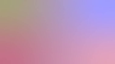 Soyut Pastel Gradients, Product Art, Social Media, Pankartlar, Posterler, İş Kartları, Web siteleri, Broşürler, Ekranlar İçin Mükemmel. Moda Estetiği 'ni görsellerine aktar. Yaratıcı dehanın kilidini aç. İçerilen Dosyalar: Ai, EPS, JPG, PNG