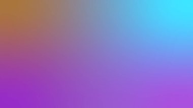 Soyut Pastel Gradients, Product Art, Social Media, Pankartlar, Posterler, İş Kartları, Web siteleri, Broşürler, Ekranlar İçin Mükemmel. Moda Estetiği 'ni görsellerine aktar. Yaratıcı dehanın kilidini aç. İçerilen Dosyalar: Ai, EPS, JPG, PNG