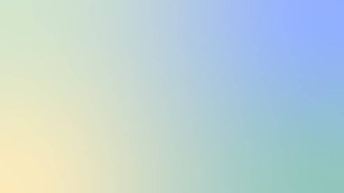 Soyut Pastel Gradients, Product Art, Social Media, Pankartlar, Posterler, İş Kartları, Web siteleri, Broşürler, Ekranlar İçin Mükemmel. Moda Estetiği 'ni görsellerine aktar. Yaratıcı dehanın kilidini aç. İçerilen Dosyalar: Ai, EPS, JPG, PNG