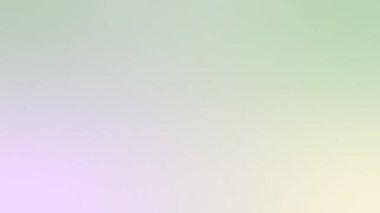 Soyut Pastel Gradients, Product Art, Social Media, Pankartlar, Posterler, İş Kartları, Web siteleri, Broşürler, Ekranlar İçin Mükemmel. Moda Estetiği 'ni görsellerine aktar. Yaratıcı dehanın kilidini aç. İçerilen Dosyalar: Ai, EPS, JPG, PNG