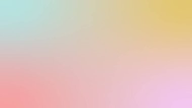 Soyut Pastel Gradients, Product Art, Social Media, Pankartlar, Posterler, İş Kartları, Web siteleri, Broşürler, Ekranlar İçin Mükemmel. Moda Estetiği 'ni görsellerine aktar. Yaratıcı dehanın kilidini aç. İçerilen Dosyalar: Ai, EPS, JPG, PNG