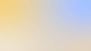 Soyut Pastel Gradients, Product Art, Social Media, Pankartlar, Posterler, İş Kartları, Web siteleri, Broşürler, Ekranlar İçin Mükemmel. Moda Estetiği 'ni görsellerine aktar. Yaratıcı dehanın kilidini aç. İçerilen Dosyalar: Ai, EPS, JPG, PNG