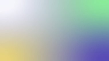 Soyut Pastel Gradients, Product Art, Social Media, Pankartlar, Posterler, İş Kartları, Web siteleri, Broşürler, Ekranlar İçin Mükemmel. Moda Estetiği 'ni görsellerine aktar. Yaratıcı dehanın kilidini aç. İçerilen Dosyalar: Ai, EPS, JPG, PNG