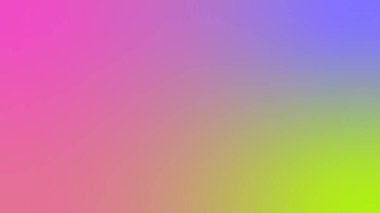 Soyut Pastel Gradients, Product Art, Social Media, Pankartlar, Posterler, İş Kartları, Web siteleri, Broşürler, Ekranlar İçin Mükemmel. Moda Estetiği 'ni görsellerine aktar. Yaratıcı dehanın kilidini aç. İçerilen Dosyalar: Ai, EPS, JPG, PNG