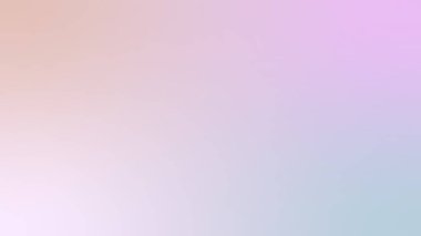 Soyut Pastel Gradients, Product Art, Social Media, Pankartlar, Posterler, İş Kartları, Web siteleri, Broşürler, Ekranlar İçin Mükemmel. Moda Estetiği 'ni görsellerine aktar. Yaratıcı dehanın kilidini aç. İçerilen Dosyalar: Ai, EPS, JPG, PNG