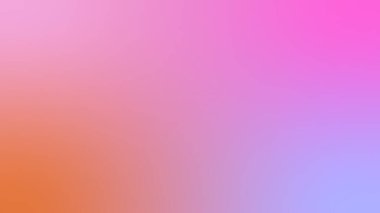 Soyut Pastel Gradients, Product Art, Social Media, Pankartlar, Posterler, İş Kartları, Web siteleri, Broşürler, Ekranlar İçin Mükemmel. Moda Estetiği 'ni görsellerine aktar. Yaratıcı dehanın kilidini aç. İçerilen Dosyalar: Ai, EPS, JPG, PNG