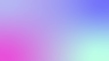 Soyut Pastel Gradients, Product Art, Social Media, Pankartlar, Posterler, İş Kartları, Web siteleri, Broşürler, Ekranlar İçin Mükemmel. Moda Estetiği 'ni görsellerine aktar. Yaratıcı dehanın kilidini aç. İçerilen Dosyalar: Ai, EPS, JPG, PNG