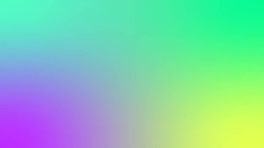 Soyut Pastel Gradients, Product Art, Social Media, Pankartlar, Posterler, İş Kartları, Web siteleri, Broşürler, Ekranlar İçin Mükemmel. Moda Estetiği 'ni görsellerine aktar. Yaratıcı dehanın kilidini aç. İçerilen Dosyalar: Ai, EPS, JPG, PNG