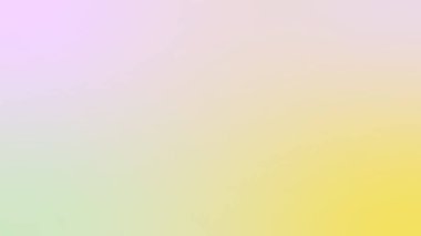 Soyut Pastel Gradients, Product Art, Social Media, Pankartlar, Posterler, İş Kartları, Web siteleri, Broşürler, Ekranlar İçin Mükemmel. Moda Estetiği 'ni görsellerine aktar. Yaratıcı dehanın kilidini aç. İçerilen Dosyalar: Ai, EPS, JPG, PNG