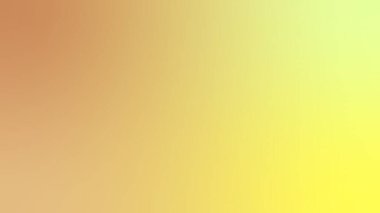 Soyut Pastel Gradients, Product Art, Social Media, Pankartlar, Posterler, İş Kartları, Web siteleri, Broşürler, Ekranlar İçin Mükemmel. Moda Estetiği 'ni görsellerine aktar. Yaratıcı dehanın kilidini aç. İçerilen Dosyalar: Ai, EPS, JPG, PNG