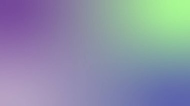 Soyut Pastel Gradients, Product Art, Social Media, Pankartlar, Posterler, İş Kartları, Web siteleri, Broşürler, Ekranlar İçin Mükemmel. Moda Estetiği 'ni görsellerine aktar. Yaratıcı dehanın kilidini aç. İçerilen Dosyalar: Ai, EPS, JPG, PNG