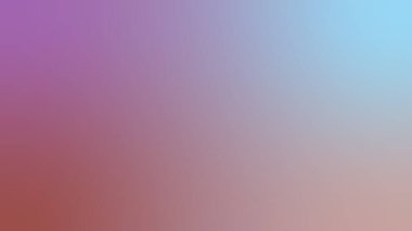 Soyut Pastel Gradients, Product Art, Social Media, Pankartlar, Posterler, İş Kartları, Web siteleri, Broşürler, Ekranlar İçin Mükemmel. Moda Estetiği 'ni görsellerine aktar. Yaratıcı dehanın kilidini aç. İçerilen Dosyalar: Ai, EPS, JPG, PNG